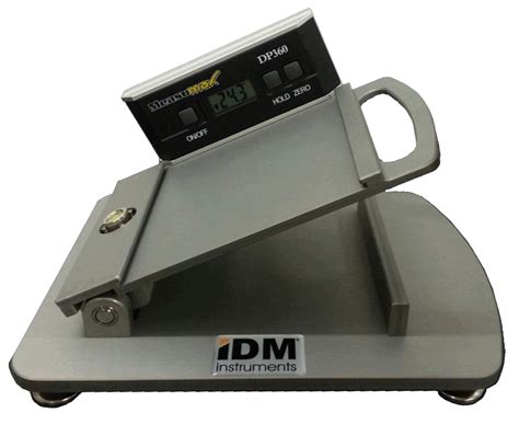 Inclined Plane Coefficient of Friction Tester department Store|coefficient of friction machine.